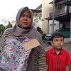 Anaknya Dibilang Mirip, Ibu Bocah 'Kembaran' Rafathar Ngaku Dulu Benci Raffi Ahmad Waktu Lagi Hamil