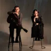 Ibunda Berpulang saat Album Digarap, Gloria Jessica Sempat Takut Bawakan Lagu 'Timpang'