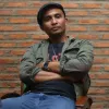 Ibunda Ivanka Slank Sempat Dirawat di Rumah Sakit Sebelum Meninggal Dunia