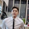 13 Idol K-Pop yang Bintangi Web Drama di Tahun 2020, Kwon Hyun Bin - Eunseo WJSN