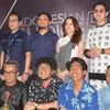 Hailee Steinfield & Craig David Akan Ramaikan Indonesian Choice Awards 2018