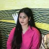 Dituding Satu Indonesia Santet Olga Syahputra dan Julia Perez, Icha Annisa Faradila: Ini Benar-Benar Sadis Ya!