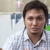 Masih Dipanggil Dengan Nama Bandnya, Icha Jikustik Sempat Risih
