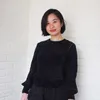 Berawal dari Youtube, Icha Sun Ingin Jadi Michael Buble-nya Indonesia