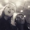Icona Pop Siap Membuat Dunia Musik Semakin 'Emergency'!