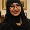 Ida Royani: Benyamin S Tak Pernah Telat Salat