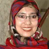 Ida Royani: Saya Lebih Tahu Benyamin Daripada Anak-Anaknya