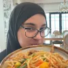 Ide Menu Buka Puasa ala Shireen Sungkar, Masakan Rumahan yang Menggugah Selera