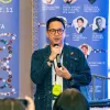 IdeaFest 2025 Angkat Tema '(Cult)ivate the Culture', Hadirkan Ratusan Pembicara Kreatif dari Berbagai Bidang