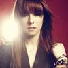 Akhirnya, Identitas Pembunuh Christina Grimmie Diketahui!