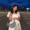 IDGITAF Cerita Kondisi Mikrotia yang Dialami, Sempat Dibilang Cacat Oleh Perawat