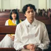 Idgitaf Gandeng Baskara Putra di Single Masih Ada Cahaya, Sudah Terpikir Sejak Nulis Lagu