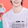 Idol Gen 5 Ini Jadi Sorotan saat Ikut Lomba Menembak di ISAC 2025, Penampilannya Mengesankan