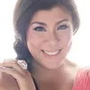 Regina - Sean Hari Ini ke Inggris Untuk Rekaman!