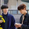 Idol K-Pop yang Pernah Main Drama BL Tunjukkan Peran Romansa Berbeda
