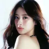 Idol Kpop Non Korea yang Memiliki Posisi Visual di Groupnya, Semua Cantik