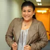 Best Moment Indonesian Idol, Dari Tahun ke Tahun