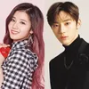 Bagai Foto Kopian, Para Idola K-Pop Ini Mirip Banget Sama Ortunya