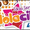 Anak Medan Sambut IDOLA CILIK 3