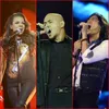 Perform Bareng, TOP 3 Indonesian Idol Siap Bakar Panggung Spekta