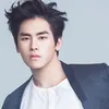 Apa Idola Selalu Ingat Fans? 3 Selebritis K-Pop Ini Menjawabnya