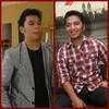 Mereka Memang Pemenang, Tapi...