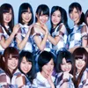 Foto Tak Senonoh Beredar, Idol Jepang Ini Batal Debut