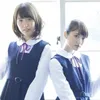 Belum Debut, Idol Jepang Cantik Ini Dirumorkan Pacari Guru SMP
