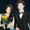 Tak Hanya Darling Couple, Idol K-Pop Ini Juga Bantah Lagi Pacaran