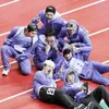 Terungkap! Ternyata Acara Ini Jadi Ajang 'Cari Pacar' Idol K-Pop
