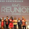 'IDOL'S REUNION', Jawaban Para Jebolan Idol Atas Penantian Fans