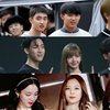 Deretan K-Pop Idol yang Sudah Berteman Sejak Sebelum Debut, Persahabatan Awet Sama-Sama Berhasil Meraih Mimpi!