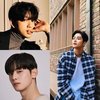 Multitalenta! Inilah 5 Idol Korea yang Juga Sukses Jadi Aktor