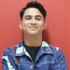 Idoy Dangdut Academy 8: Belajar Musik Otodidak Sejak SD - Idolakan Valen Akbar