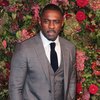 Bintang Film Marvel Idris Elba Ungkap Dirinya Positif Virus Corona