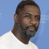 Bintang Film Thor Idris Elba Positif Terinfeksi Virus Corona