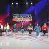 Lanjutkan Kesuksesan Edisi Pertama, Simak Daftar Lengkap Nominasi Indonesian Drama Series Awards 2022