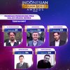Indonesian Drama Series Awards 2022 Segera Digelar, Intip Persaingan Ketat di Kategori 'Pemeran Pendukung Series Terfavorit'