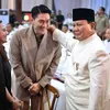 Ifan Seventeen Ditunjuk Jadi Direktur Utama PFN, Begini Beragam Reaksi Aktor dan Aktris Indonesia
