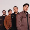 Ifan Tinggalkan Band Govinda Usai 18 Tahun Bersama