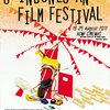 9 Film Berkualitas Ramaikan 6th IFF Melbourne