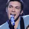 Sukses Jalani Operasi, Phillip Phillips Bersyukur