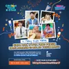 [VOTE HERE] Si Paling Doyan Makan, Siapa Idol K-Pop yang Pengin Kamu Masakin di Malam Tahun Baru?