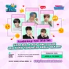 [VOTE HERE] Kebaikannya Bikin Jatuh Hati, Siapa Idol K-Pop yang Cocok Jadi Admin 'Komunitas Ramah-Ramah'?