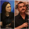 Alasan Jay Alatas Tolak Berikan Nafkah Untuk Christy Jusung