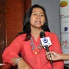 Kabar Duka, Suami Penyanyi Senior Iga Mawarni Meninggal Dunia