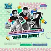 [VOTE] Ada Mingyu SEVENTEEN - Jin BTS, Siapa Idol K-Pop yang Paling Punya Vibe 'Lah Gua Mah Ganteng'?