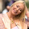 Tak Bayar Tagihan Kartu Kredit Selama 2 Tahun, Iggy Azalea Dituntut