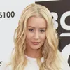 [FOTO] Tampil Tanpa Make Up, Beginilah Wajah Asli Iggy Azalea