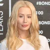 Iggy Azalea Bakal Berkolaborasi Dengan Azealia Banks!